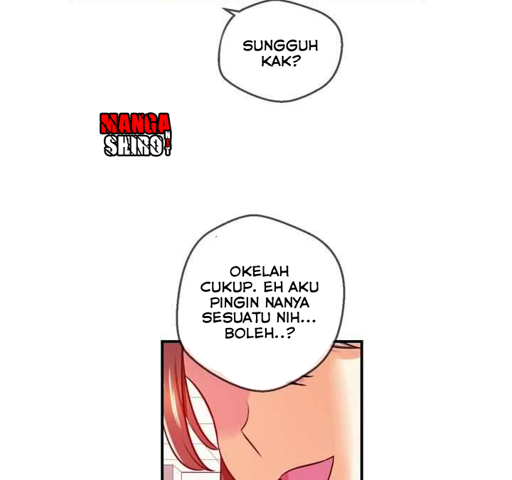 Hyulla’s Race Chapter 23.1 Gambar 10